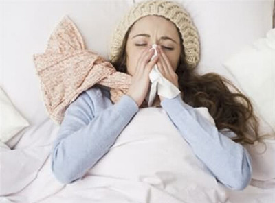 孕妇晚期感冒咳嗽对胎儿有影响吗,孕妇感冒咳嗽有痰对胎儿有影响吗