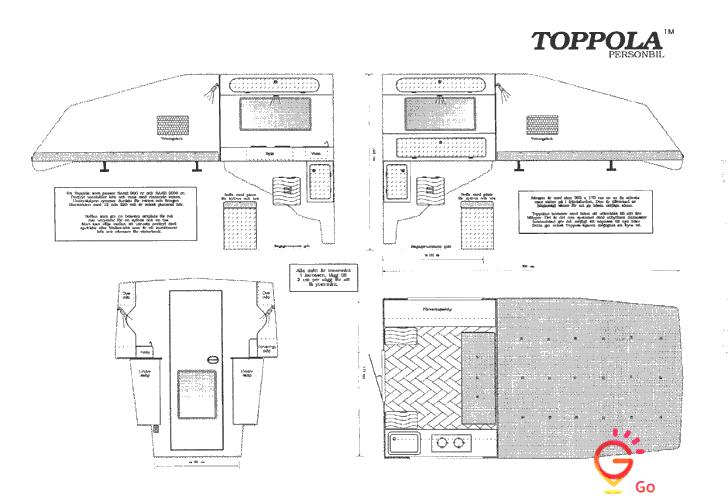 鐟炲吀silva瓒呰交瓒婇噹鑳屽寘,鐟炲吀silva瓒婇噹鑳屽寘娴嬭瘎