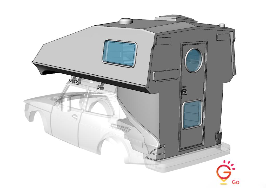 鐟炲吀silva瓒呰交瓒婇噹鑳屽寘,鐟炲吀silva瓒婇噹鑳屽寘娴嬭瘎