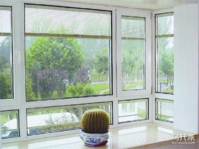 木质家具发霉要用什么消毒,发霉的家具怎么去除