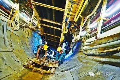 北京丰台有山有水的地方,丰台有湖的地方