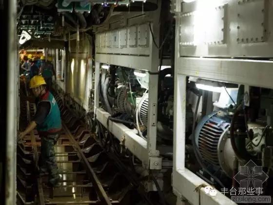 北京丰台有山有水的地方,丰台有湖的地方