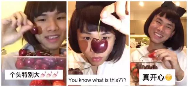 合肥惊现光速水果外卖，最晚到凌晨12点，这么任性的只有它了！