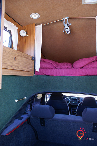 鐟炲吀silva瓒呰交瓒婇噹鑳屽寘,鐟炲吀silva瓒婇噹鑳屽寘娴嬭瘎