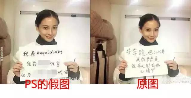 如何做一个好的微商,做一个不讨人厌的人