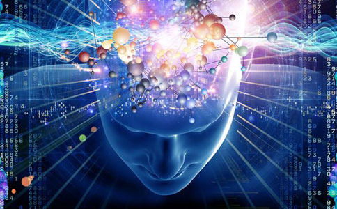 可穿戴智能设备的发展及趋势,可穿戴智能发展