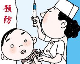 乙肝检查245阳性还会传染乙肝吗,乙肝会传染吗乙肝病人有哪些症状