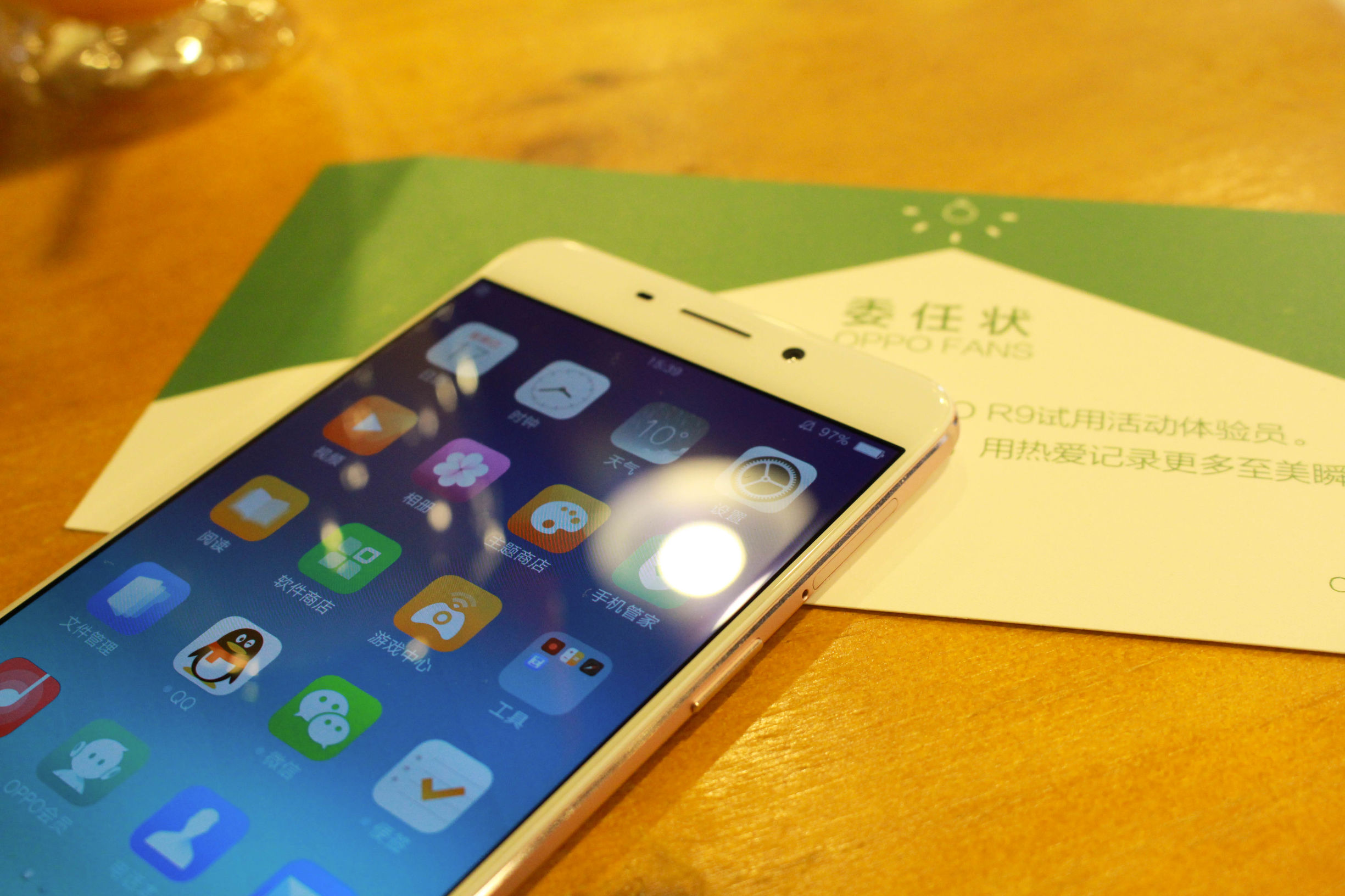 oppor9有什么好的,oppor9缺点是什么