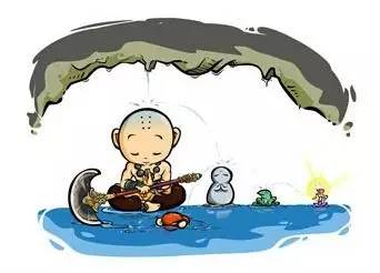 天津女人有多好,天津幸福指数真的很高吗