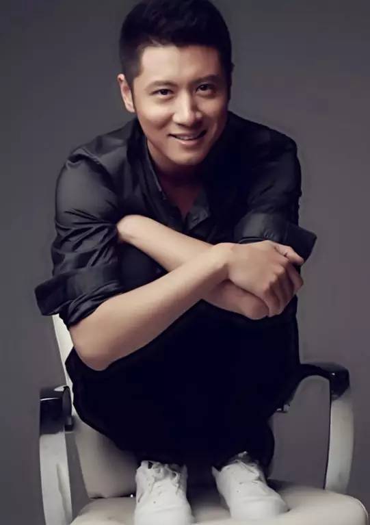 天津女人有多好,天津幸福指数真的很高吗