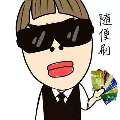 天津女人有多好,天津幸福指数真的很高吗