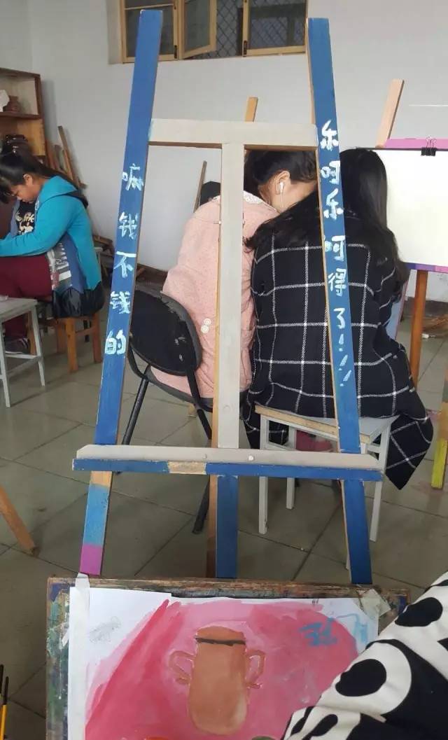 天津女人有多好,天津幸福指数真的很高吗