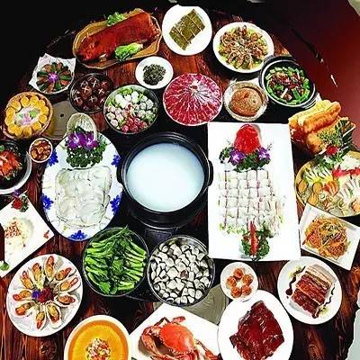 天津女人有多好,天津幸福指数真的很高吗