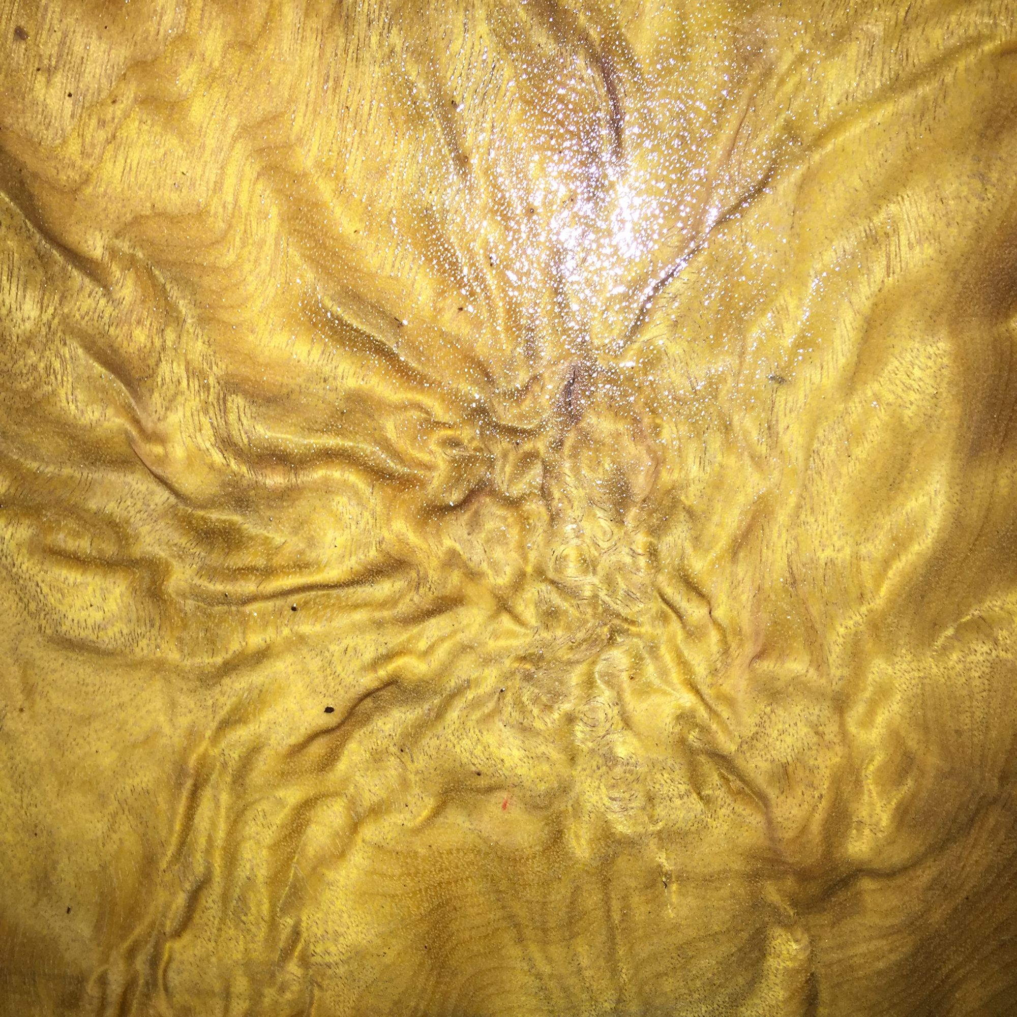 金丝楠木手串什么纹路好,金丝楠木手串有哪些纹路