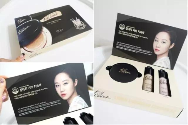 最坑爹的护肤品排行,最坑爹的护肤品