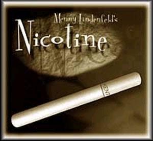 怎么修复抽烟损害的身体,吸烟把肺熏黑了能恢复吗