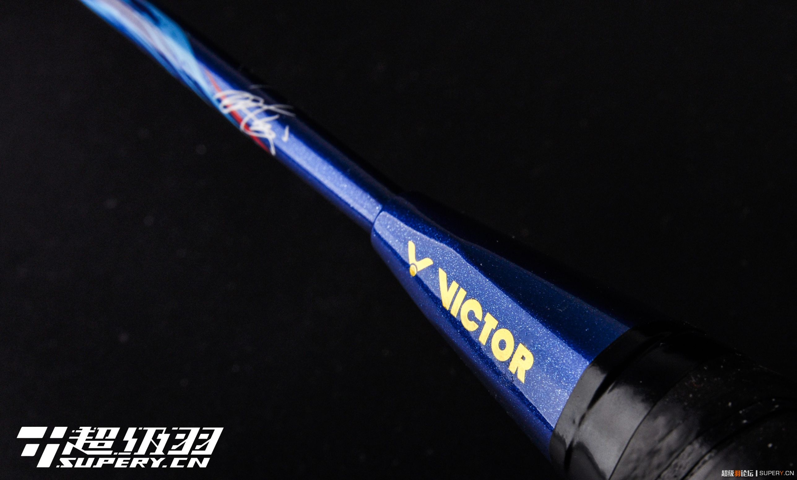 缇芥瘺鐞冭秴绾х窘姣涚悆,victor濞佸厠澶歨x-900x