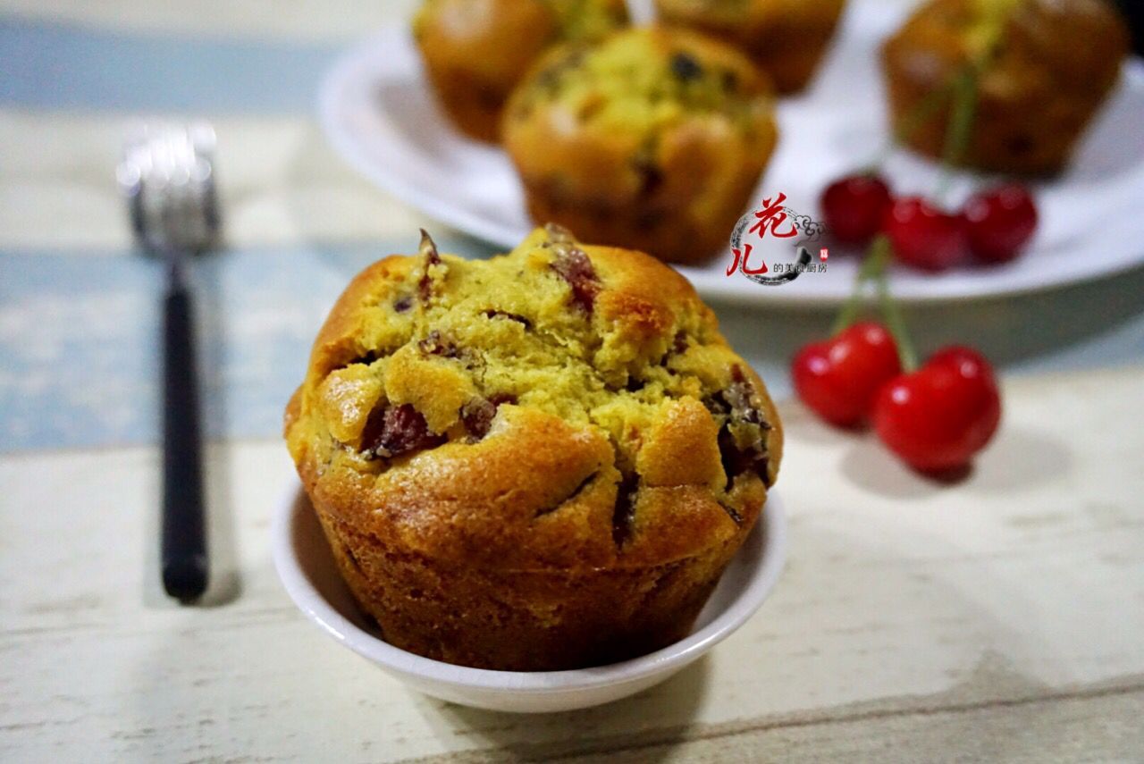 酸樱桃怎么吃好吃做罐头,酸樱桃如何弄更好吃