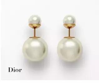 戴什么饰品好看又洋气,怎样戴饰品才显得有气质