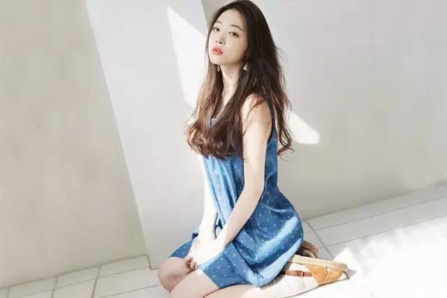 戴什么饰品好看又洋气,怎样戴饰品才显得有气质