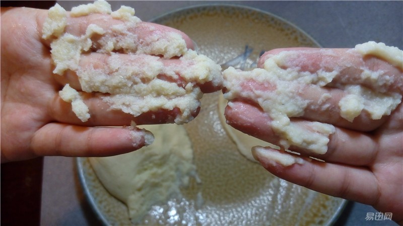 “小厨娘大吃货系列”之豆浆机智能与否重要么？