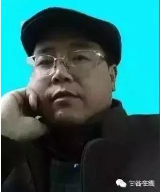 甘谷话视频,甘谷方言有哪些词