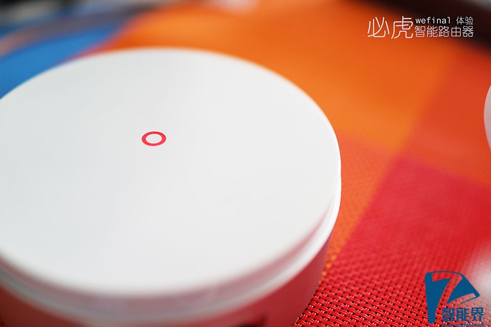 别墅家用路由器,别墅路由器十大排名