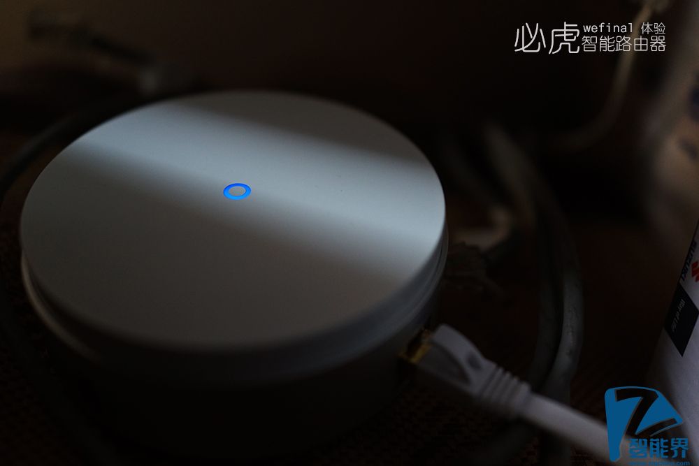 别墅家用路由器,别墅路由器十大排名