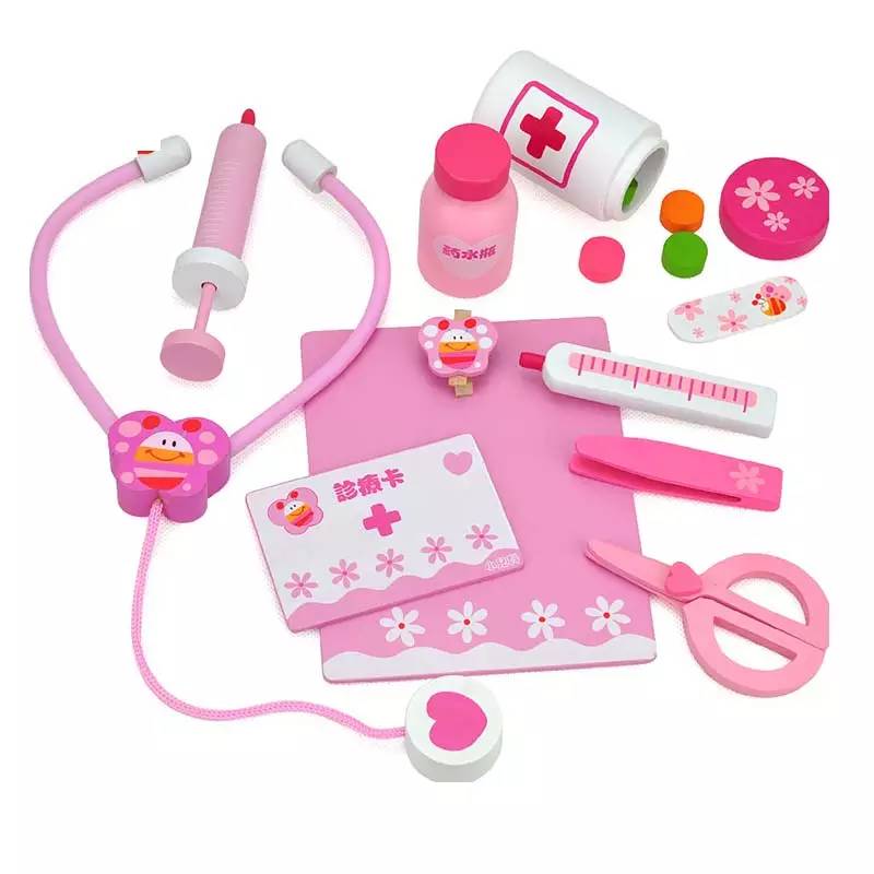 宝宝打针哭闹妈妈不安慰,宝宝打针都打不醒