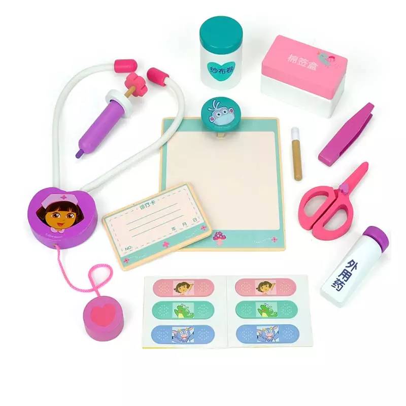 宝宝打针哭闹妈妈不安慰,宝宝打针都打不醒