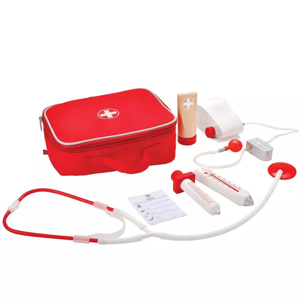 宝宝打针哭闹妈妈不安慰,宝宝打针都打不醒