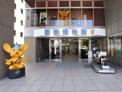 不花一分钱，优雅地畅玩银座是种怎样的体验？