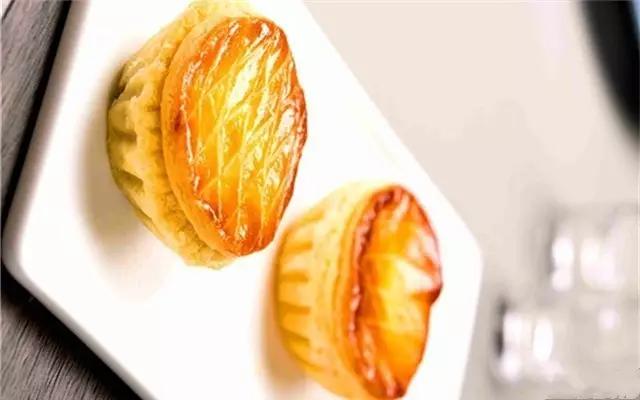 聊城美食推荐网红餐厅,聊城轻奢美食