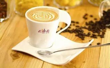 聊城美食推荐网红餐厅,聊城轻奢美食