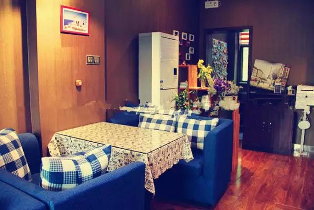 聊城美食推荐网红餐厅,聊城轻奢美食