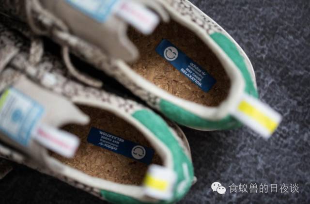 stansmith翻新,stansmith现在不生产了吗