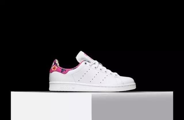 shoes日常休闲鞋,shoes鞋是什么