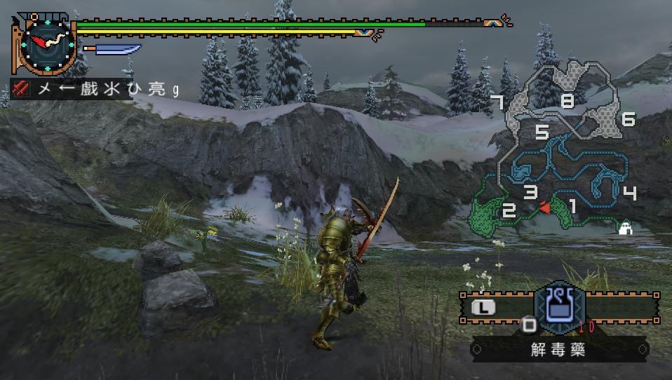 怎么在psp运行战神3,可以用psp玩的战神