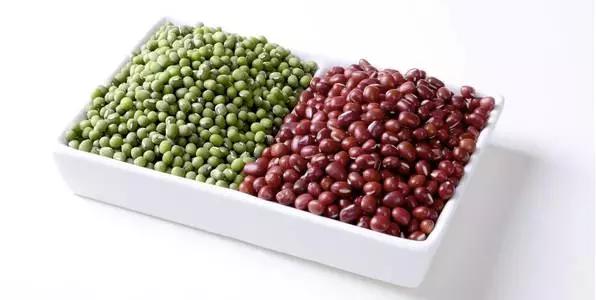 小脸生成的秘诀,一月变成小脸方法