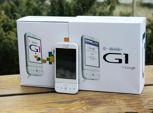 2011年出的索尼安卓手机,索尼13年发布的手机