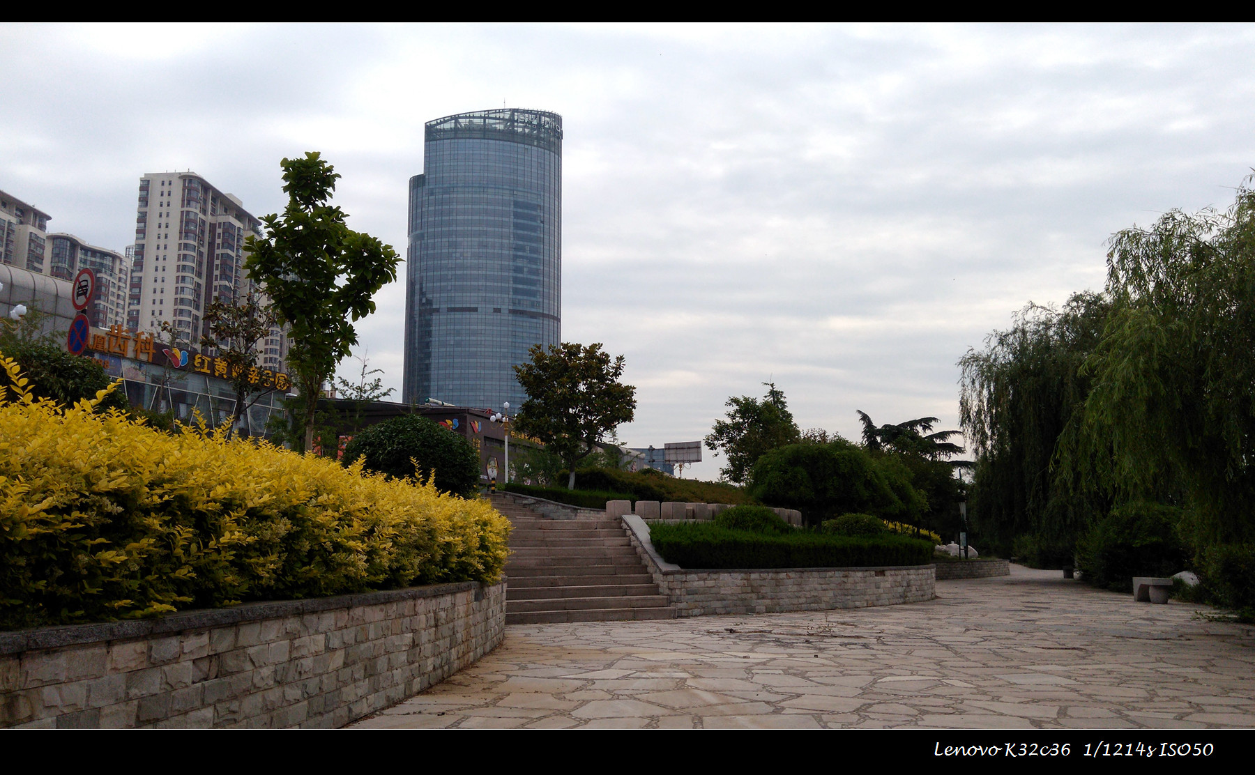 联想乐檬3的功能,乐檬3