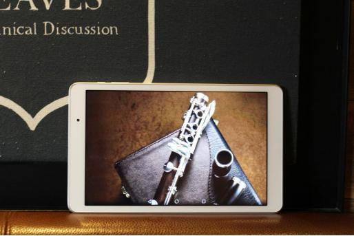 华为揽阅m2青春版,华为揽阅m2青春版装windows10