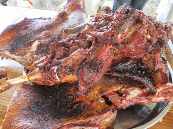 南宁十大最美农家乐推荐,南宁农家乐排行榜适合小朋友