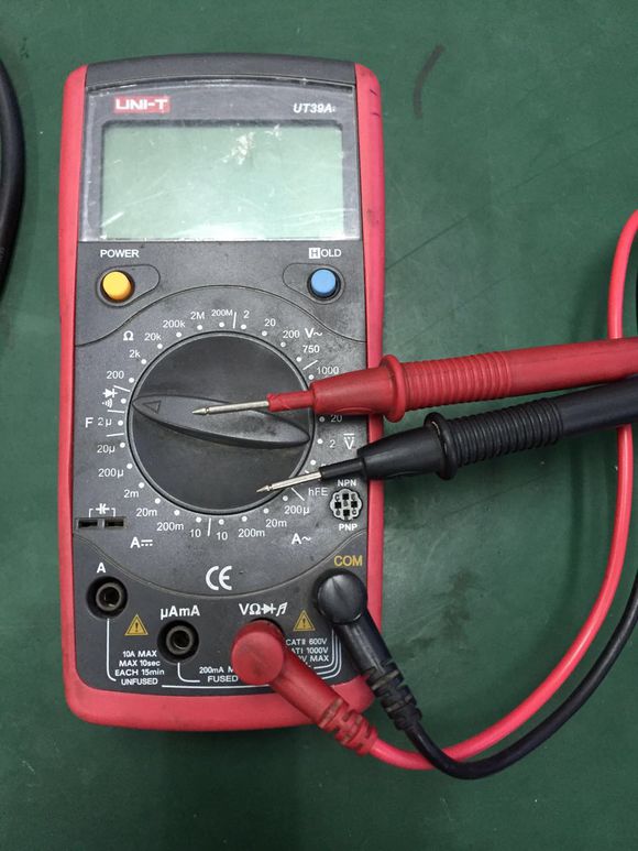 不能忍,森海塞尔ie80换线视频