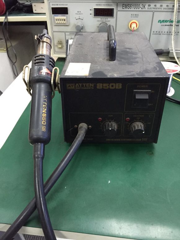 不能忍,森海塞尔ie80换线视频