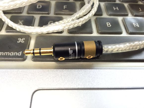 不能忍,森海塞尔ie80换线视频