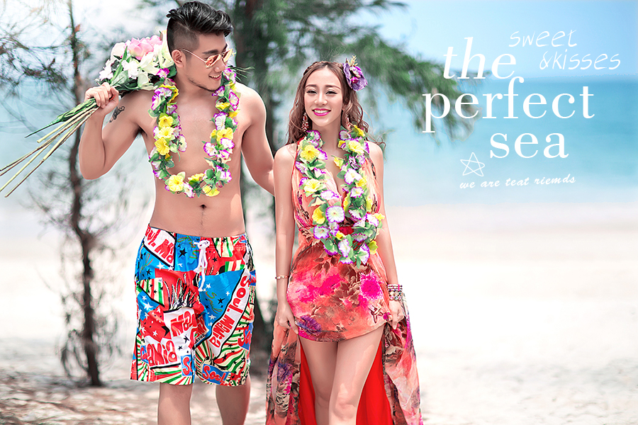 深圳拍婚纱照忌讳,婚纱照深圳龙岗布吉