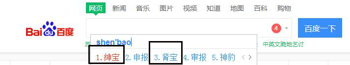 这几款车价格亲民还耐用,这几款车便宜又好开