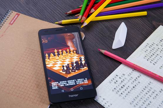 四大神器哪个好用,想要续航长吃什么