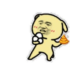 这几款车价格亲民还耐用,这几款车便宜又好开